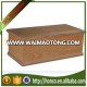 good quality new design pet coffin