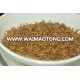 Quality Dried Mealworm