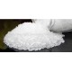 Magnesium Sulphate in best price