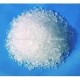 Magnesium Sulphate Heptahydrate in best price