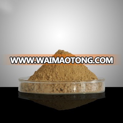 Prohexadione calcium15%WP,Plant Growth Regulator