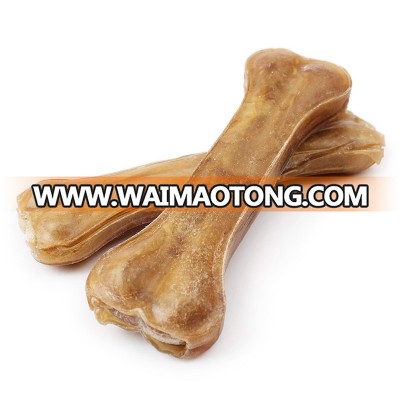 dog food munchy sticks rawhide dog chew pet snack