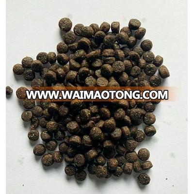 Pet Food Wholesale Bulk Dog Food Natural And Organic OEM Dry Dog Food