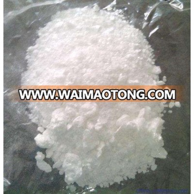 Triacontanol 90%