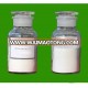 Plant Growth Regulator Paclobutrazole 15%WP