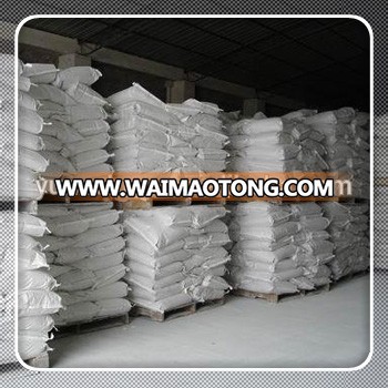 Barium Sulfate 98%min., Barium Sulphate 98%min.