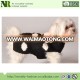 Dog sweater & pet sweater handmade pet clothes pet products