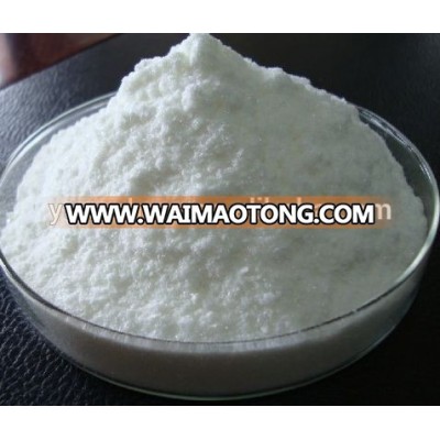 Gibberellic acid,GA3,Plant Growth Regulator