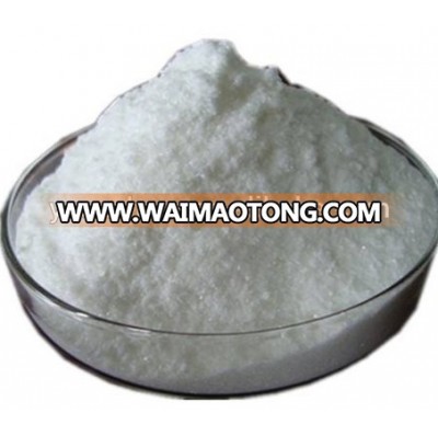 Triacontanol 50%