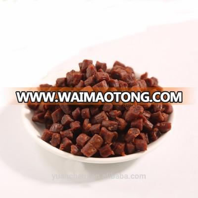 duck meat beef meat dog treat chicken stick natural meat stick dog snacks