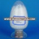 triacontanol powder