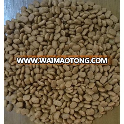 Pet Food Wholesale Bulk Dog Food Natural And Organic OEM Dry Dog Food