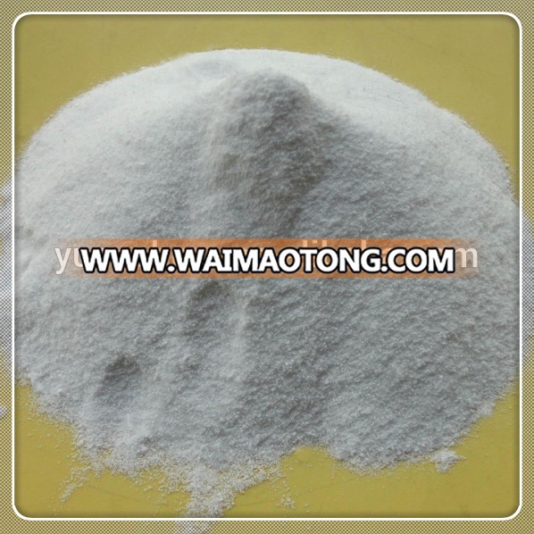 Barium Chloride anhydrous and Barium Chloride dihydrate