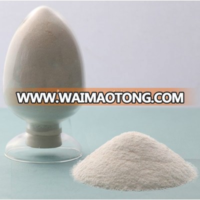 Plant growth regulator,Diethyl Aminoethyl Hexanote,DA-6